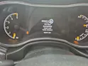 Jeep Grand Cherokee 3.0 CRD 250 Overland