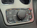 Jeep Grand Cherokee 3.0 CRD 250 Overland