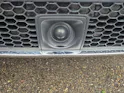Jeep Grand Cherokee 3.0 CRD 250 Overland