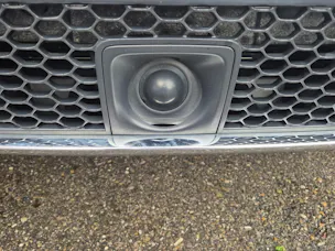 Jeep Grand Cherokee 3.0 CRD 250 Overland