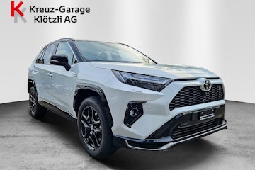 Vehicle placeholder image Vehicle placeholder image