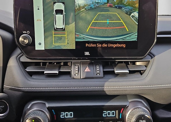 Vehicle image 13 Vehicle image 13