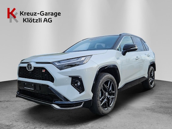 Vehicle image 6 Vehicle image 6