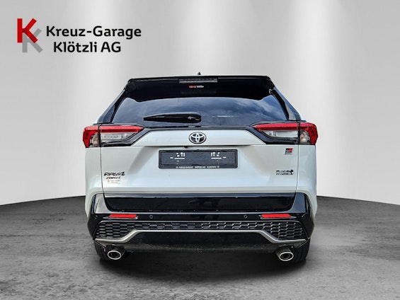 Vehicle image 3 Vehicle image 3