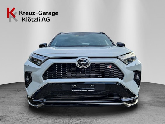 Vehicle image 7 Vehicle image 7