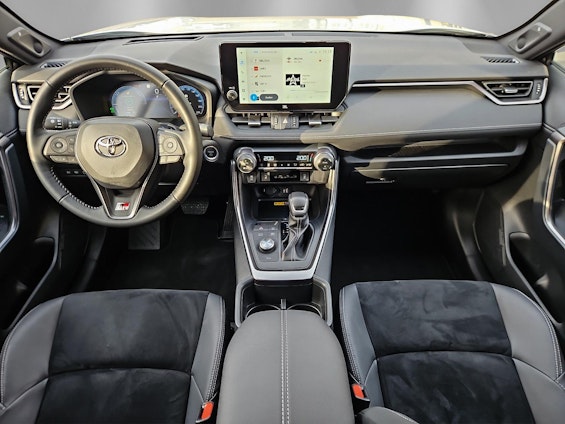 Vehicle image 11 Vehicle image 11