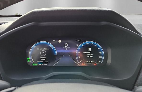 Vehicle image 12 Vehicle image 12