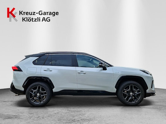 Vehicle image 1 Vehicle image 1