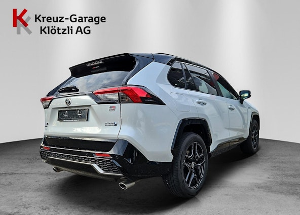 Vehicle image 2 Vehicle image 2