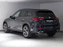 Mercedes-Benz GLC 220 d 4MATIC