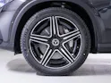 Mercedes-Benz GLC 220 d 4MATIC