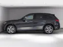 Mercedes-Benz GLC 220 d 4MATIC