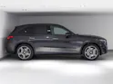 Mercedes-Benz GLC 220 d 4MATIC