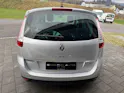 Renault Grand Scénic 1.5 dCi Bose Edition EDC 7P