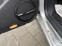Renault Grand Scénic 1.5 dCi Bose Edition EDC 7P