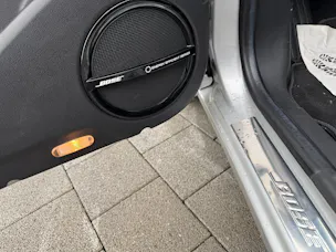 Renault Grand Scénic 1.5 dCi Bose Edition EDC 7P