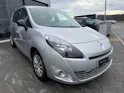Renault Grand Scénic 1.5 dCi Bose Edition EDC 7P