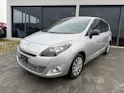 Renault Grand Scénic 1.5 dCi Bose Edition EDC 7P