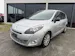 Renault Grand Scénic 1.5 dCi Bose Edition EDC 7P