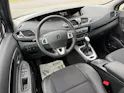 Renault Grand Scénic 1.5 dCi Bose Edition EDC 7P