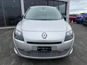 Renault Grand Scénic 1.5 dCi Bose Edition EDC 7P