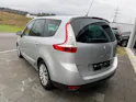 Renault Grand Scénic 1.5 dCi Bose Edition EDC 7P