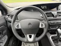 Renault Grand Scénic 1.5 dCi Bose Edition EDC 7P