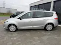 Renault Grand Scénic 1.5 dCi Bose Edition EDC 7P