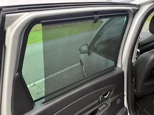 Renault Grand Scénic 1.5 dCi Bose Edition EDC 7P