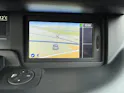Renault Grand Scénic 1.5 dCi Bose Edition EDC 7P