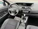 Renault Grand Scénic 1.5 dCi Bose Edition EDC 7P
