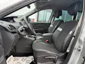 Renault Grand Scénic 1.5 dCi Bose Edition EDC 7P