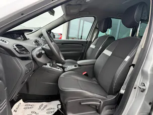 Renault Grand Scénic 1.5 dCi Bose Edition EDC 7P
