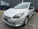 Renault Grand Scénic 1.5 dCi Bose Edition EDC 7P