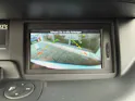Renault Grand Scénic 1.5 dCi Bose Edition EDC 7P
