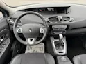 Renault Grand Scénic 1.5 dCi Bose Edition EDC 7P