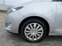 Renault Grand Scénic 1.5 dCi Bose Edition EDC 7P