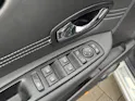 Renault Grand Scénic 1.5 dCi Bose Edition EDC 7P