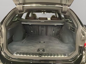 Vehicle image BMW M340d xDrive Touring