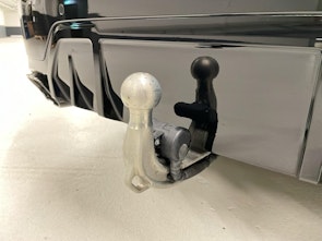 Vehicle image BMW M340d xDrive Touring