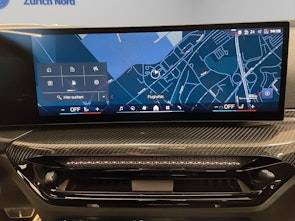 Vehicle image BMW M340d xDrive Touring