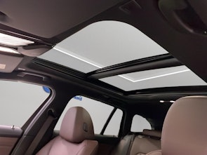 Vehicle image BMW M340d xDrive Touring