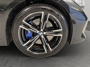 Vehicle image BMW M340d xDrive Touring