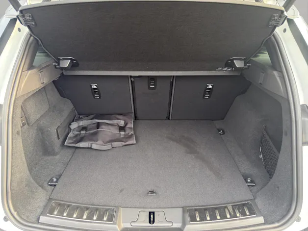Land Rover Range Rover Evoque 1.5 T 300e Dynamic SE 309PS