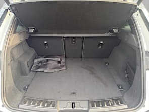 Vehicle image LAND ROVER Range Rover Evoque 1.5 T 300e Dynamic SE 309PS