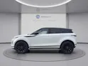 Land Rover Range Rover Evoque 1.5 T 300e Dynamic SE 309PS