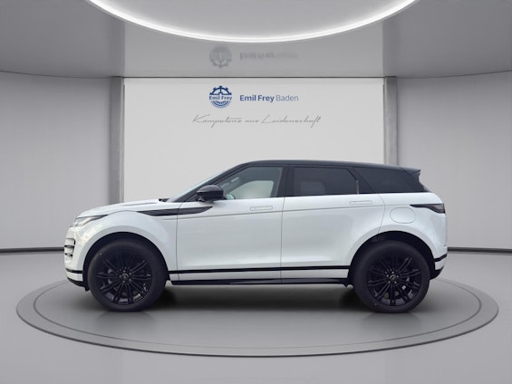 Vehicle image 2 Vehicle image 2