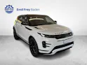 Land Rover Range Rover Evoque 1.5 T 300e Dynamic SE 309PS Black Pack