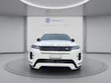 Land Rover Range Rover Evoque 1.5 T 300e Dynamic SE 309PS
