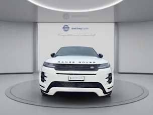Land Rover Range Rover Evoque 1.5 T 300e Dynamic SE 309PS